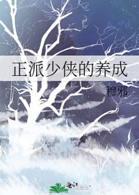 正派少侠的养成