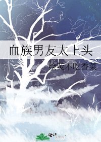 血族男友太上头