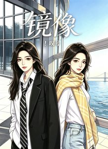 映象