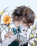 備胎工按時下班