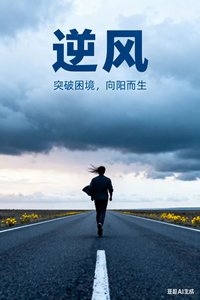 逆风