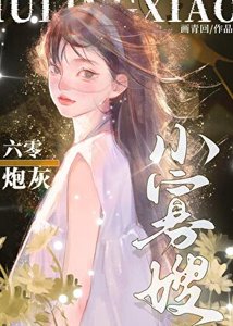 六零炮灰小寡嫂