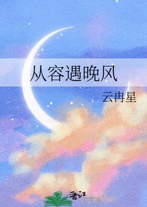 《从容遇晚风》
