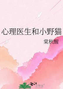 心理医生和小野猫