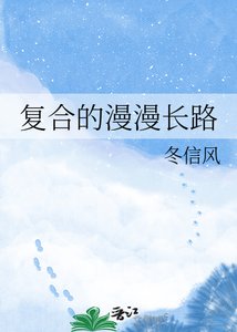 太阳升起前