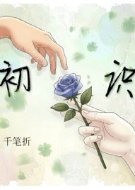 初識