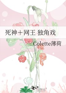 死神+网王 独角戏