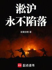 淞滬:永不陷落