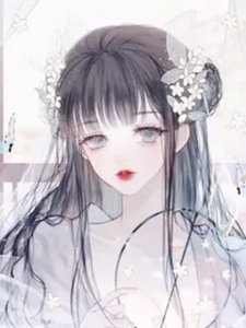 (奧特曼同人)託雷基亞:月神