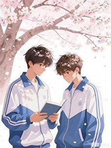 细水长流