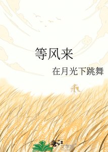 等风来