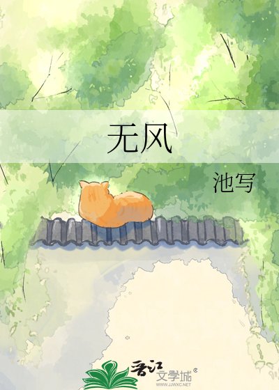 无风