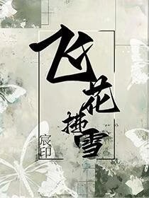 飛花拂雪
