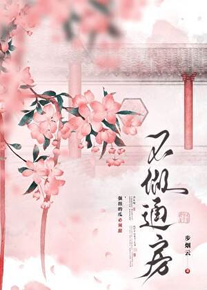 不做通房