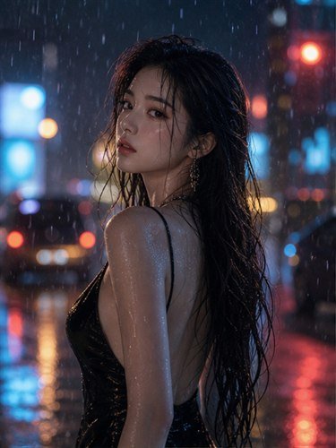 穿成虫族文里的炮灰雄虫