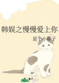 韩娱之慢慢爱上你