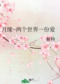 月缘~两个世界一份爱
