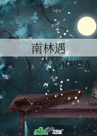 《南林遇》