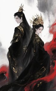 風月書