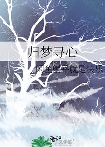 归梦寻心