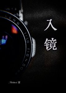 入镜