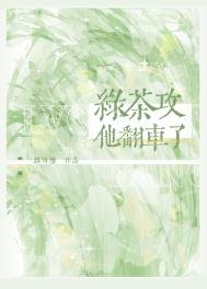 履茶工他翻車了