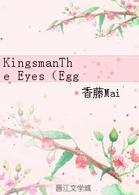 (BL/英美剧同人)KingsmanThe Eyes(Eggsy/Harry)