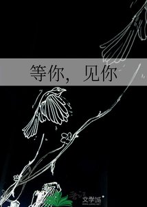 等你,見你