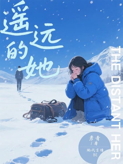 遙遠的她