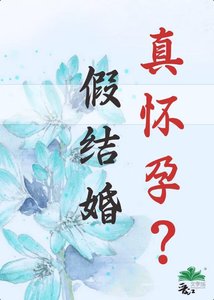 假結婚,真懷孕?