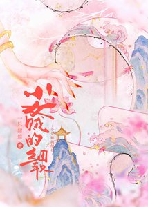 小女贼的细软