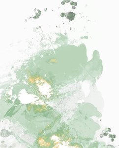 五月碎碎念
