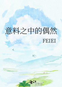 意料之中的偶然