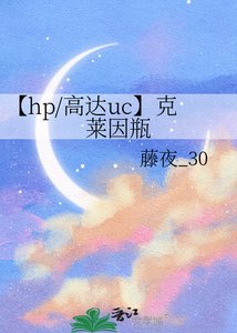 【hp/高达uc】克莱因瓶