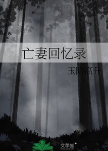 亡妻回忆录