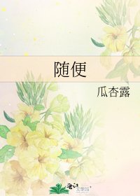 随便