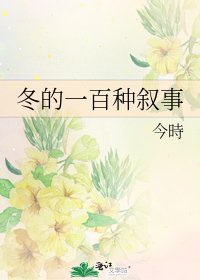 冬的一百种叙事