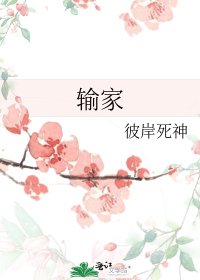 输家
