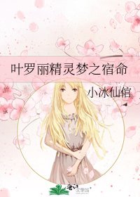 葉羅麗精靈夢之宿命