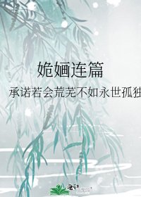 姽婳连篇