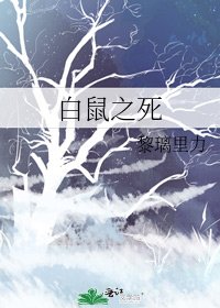 白鼠之死