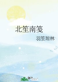 北笙南笺