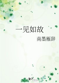 一见如故