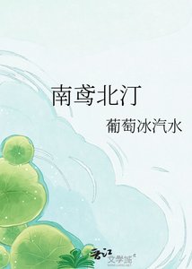 南鸢北汀