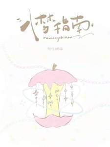 入梦指南