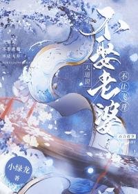 《天道说不娶老婆不让飞升》