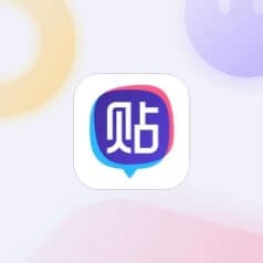 金雀與玫瑰花
