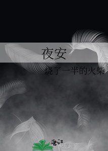 夜安