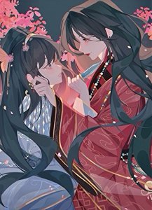 浮屠令