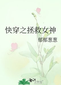 茅穿之拯救女神